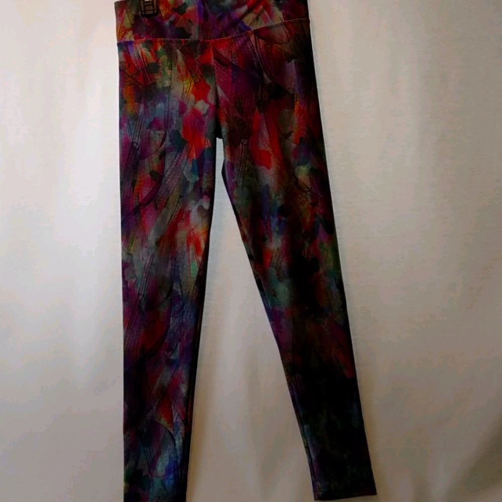 Leggings - Picture 2 of 4